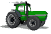 tractor_green_tp.gif - 2503 Bytes